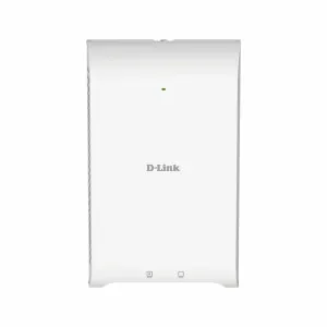 Point D'accès D-link Dap-2622 Blanc