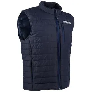 Doudoune Bering ORBIT Marine