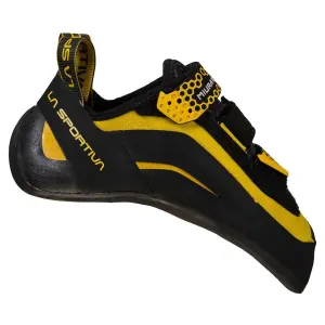 Chaussons d'escalade - miura vs version 2023