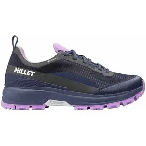 Millet Wanaka Gore-tex® Wanderschuhe