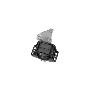GOOM EM-0017 Support moteur