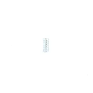 Boulon, Système D'Échappement Walker 82434 Ford;Mitsubishi