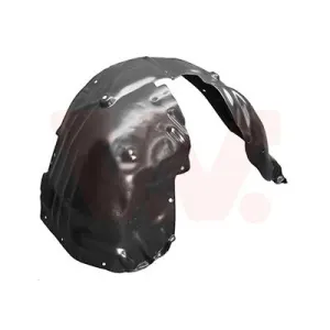 VAN WEZEL Pare-boue pour FORD: Puma (Ref: 1853434)