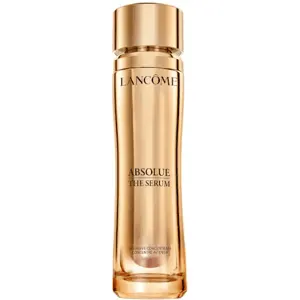 Lancôme Absolue Le Sérum Anti-âge