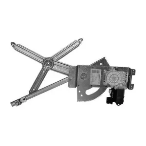 MAGNETI MARELLI 350103469000 Lève-vitre