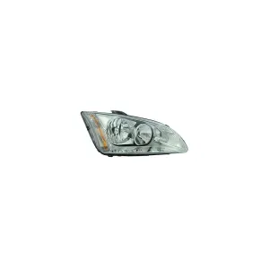 VAN WEZEL Phare avant pour FORD: Focus (Ref: 1863962)