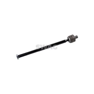 SWAG 70 72 0004 Rotule axiale