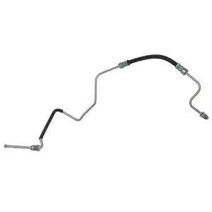 TRW Flexible de frein (Ref: PHC2023)