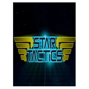 Star Tactics Redux (clé Steam, monde entier)