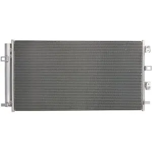 Condenseur Nrf 350631