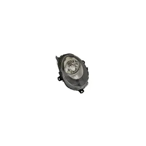 VAN WEZEL 0518964 Phare avant