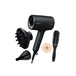 Sèche cheveux EH-NA0J-PACK