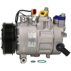 Compresseur de climatisation NRF 32892
