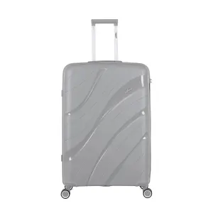 Valise Grand Format Rigide PERSEE