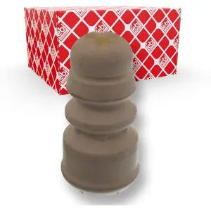 FEBI BILSTEIN 18376 Butée élastique, suspension