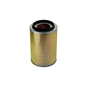 KNECHT FILTER Filtre à air (Ref: LX 92)