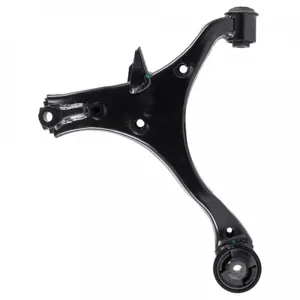 FEBI BILSTEIN Triangle de suspension pour HONDA: Civic (Ref: 30430)