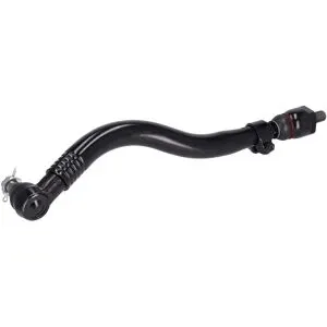 FEBI BILSTEIN 188601 Barre de direction