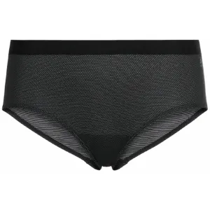 Odlo Active F-Dry Light