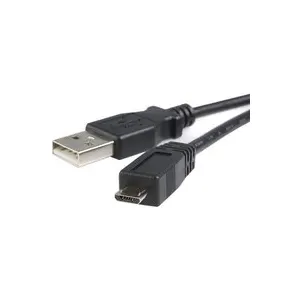 Cable Micro Usb De 3m