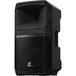 Electro-Voice Eviva 12P enceinte active