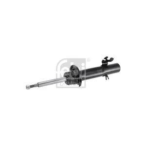 FEBI BILSTEIN Amortisseur pour MINI: MINI (Ref: 1002475)