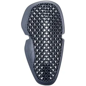 Protections coudes Alpinestars NUCLEON FLEX PRO Anthracite