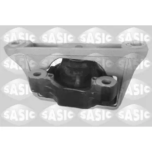 SASIC Support moteur pour FORD: Focus, C-Max (Ref: 2706101)