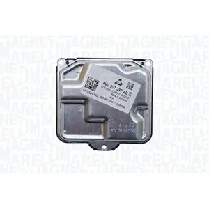 MAGNETI MARELLI Appareil de commande, système d'éclairage pour AUDI: S5, A4, S4, A5 (Ref: 711470000…