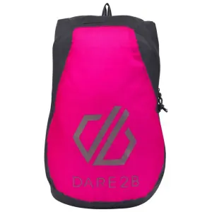 Sac à dos Dare 2B Silicon III