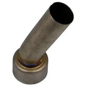 Reducteur de bruit Akrapovic Insert décibels