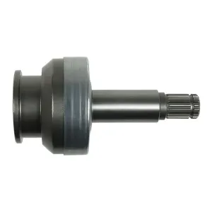 Roue Libre, Démarreur As-Pl Sd5118