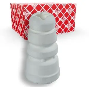 FEBI BILSTEIN 37138 Butée élastique, suspension
