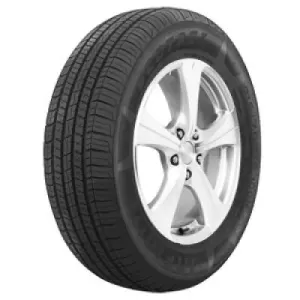 Infinity Ecotrek 225/55 R18 98V
