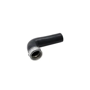 GOOM AH-0938 Durite de turbo