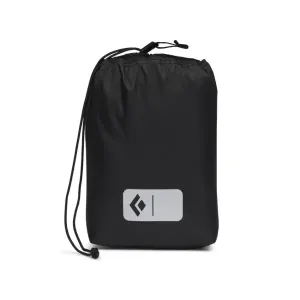 Sac à accessoire Black Diamond