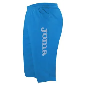 Bermuda Joma Luxor