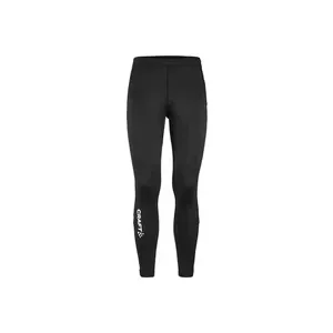 Legging zippé Craft Rush 2.0