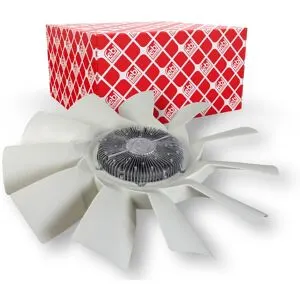 FEBI BILSTEIN 177208 Ventilateur de radiateur