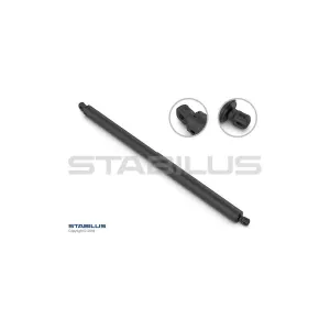 STABILUS 798293 Vérin de coffre