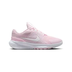 Chaussures de running enfant Nike Star Runner 5
