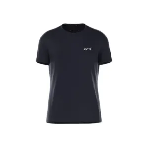 Maillot Björn Borg Essential Active