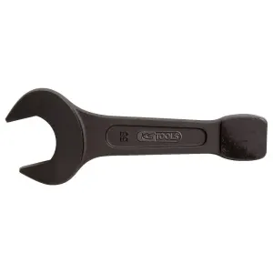 KS TOOLS Clé (Ref: 517.0132)