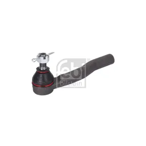 FEBI BILSTEIN Rotule de direction pour HONDA: CR-V (Ref: 180277)