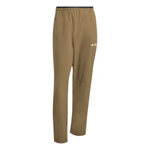 Pantalon de randonnée adidas Terrex Multi Liteflex