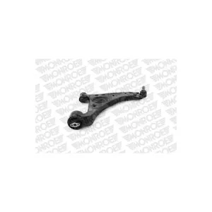 MONROE L24555 Bras de suspension