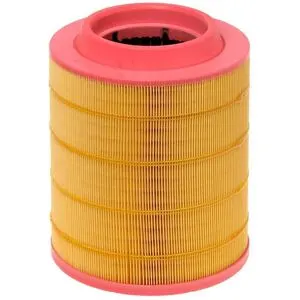 Filtre À Air Hengst Filter E661l