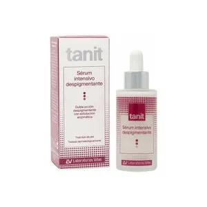 Tanit Sérum Dépigmentant Intensif 30ml