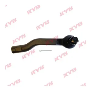KYB KTR1273 Rotule de direction