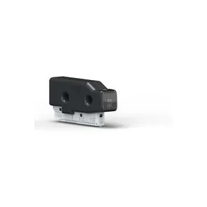 Epson wfe am-c400 blackink
